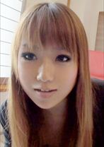 
                        素人個人撮影、投稿。216
    