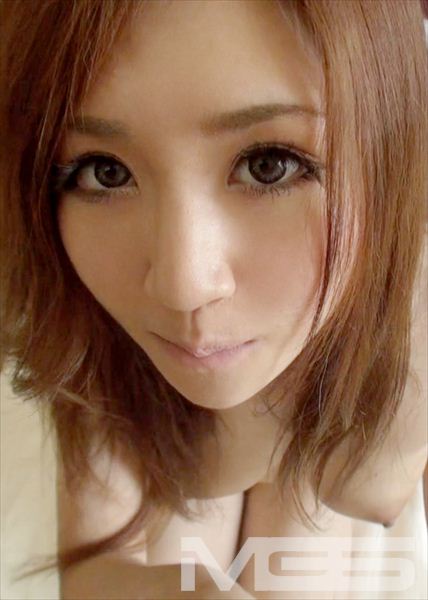 素人AV体験撮影408