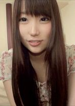 
                        素人個人撮影、投稿。201
    