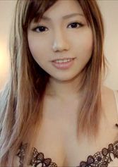 素人個人撮影、投稿。193