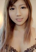 
                        素人個人撮影、投稿。193
    