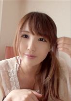 
                        素人個人撮影、投稿。199
    