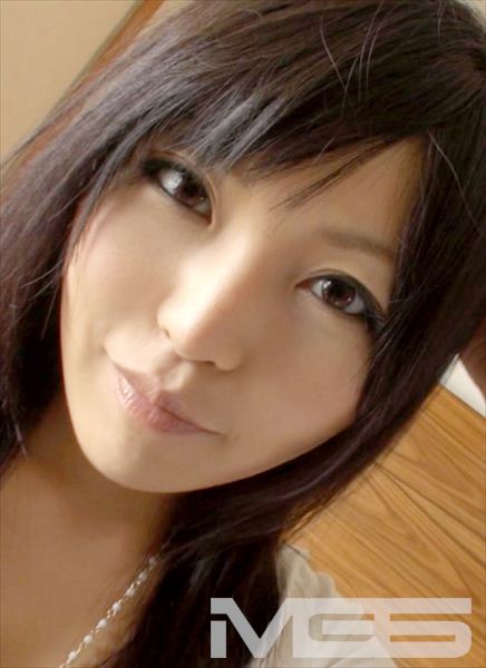 みわちゃん 23歳 自宅警備員