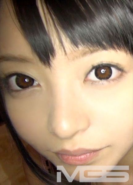 ゆづき 20歳 専門学生