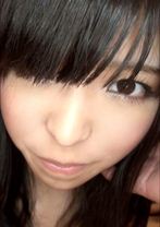 
                        素人個人撮影、投稿。214
    