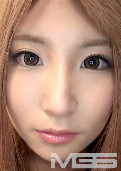 あみ 18歳 フリーター