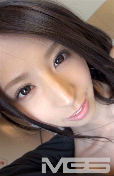 素人AV体験撮影422