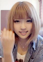 素人AV体験撮影426