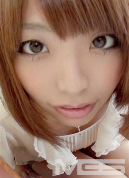 みきちゃん 24歳 アロマオイルマッサージ店勤務