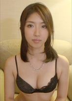 
                        素人個人撮影、投稿。218
    