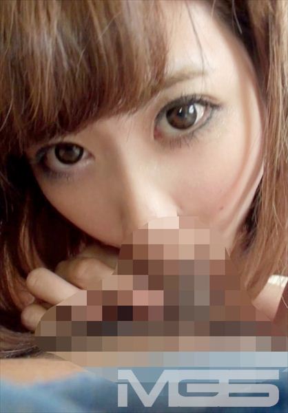 素人個人撮影、投稿。221