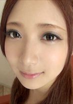 
                        素人AV体験撮影437
    