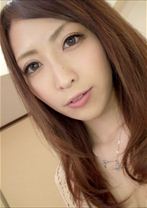 
                        素人個人撮影、投稿。223
    
