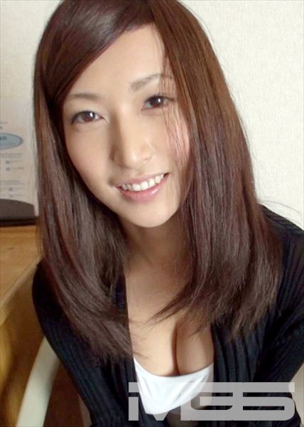 くみこ 20歳 短大生