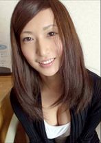 
                        素人AV体験撮影442
    