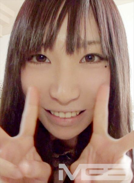 かおりちゃん 20歳 掛け持ちアルバイター