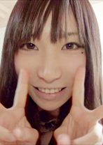 
                        素人個人撮影、投稿。230
    
