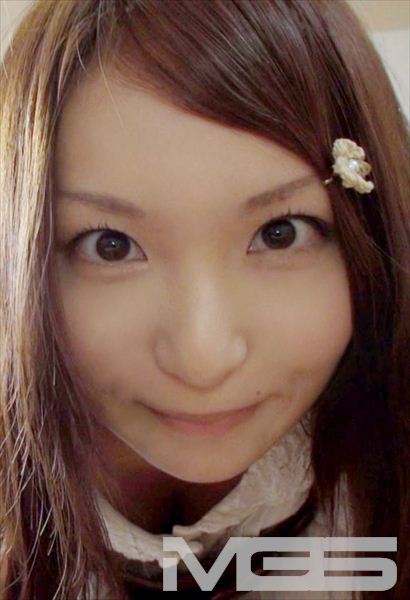 素人個人撮影、投稿。237