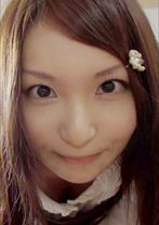 
                        素人個人撮影、投稿。237
    