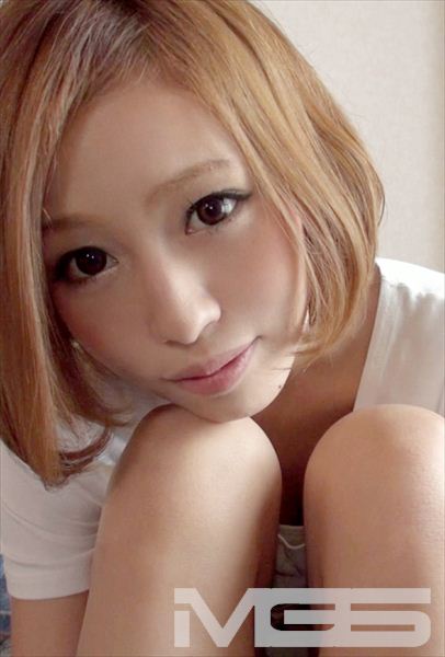 素人個人撮影、投稿。234