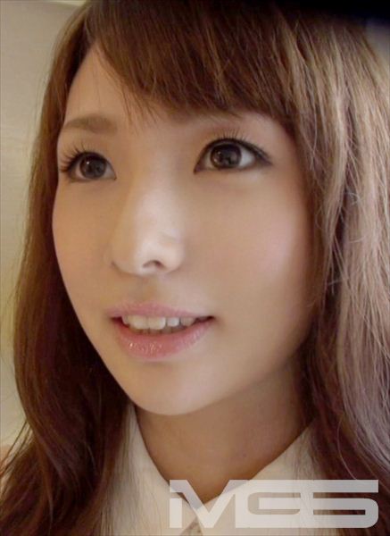 素人個人撮影、投稿。235