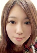 
                        素人個人撮影、投稿。238
    