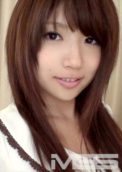 素人個人撮影、投稿。239