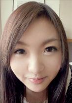
                        素人個人撮影、投稿。242
    