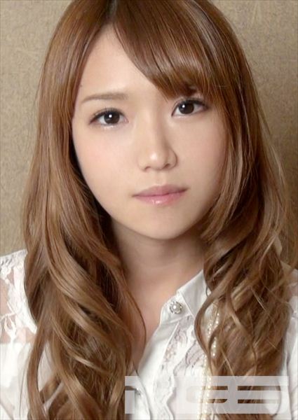 SIRO-1247 素人AV体験撮影452