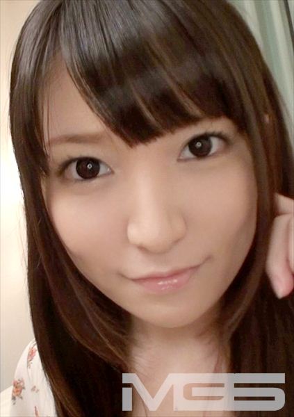 素人個人撮影、投稿。243