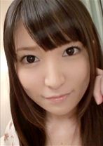 
                        素人個人撮影、投稿。243
    