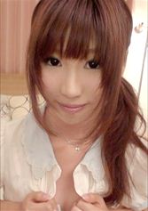 素人AV体験撮影462