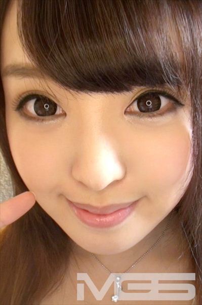 素人個人撮影、投稿。247
