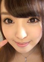 
                        素人個人撮影、投稿。247
    
