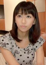 
                        素人AV体験撮影463
    