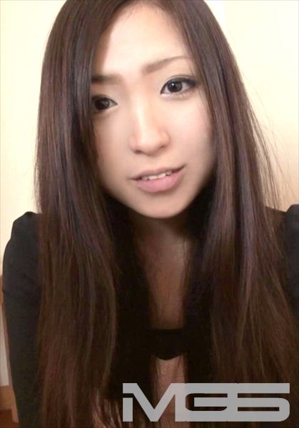 素人個人撮影、投稿。260