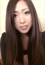 
                        素人個人撮影、投稿。260
    