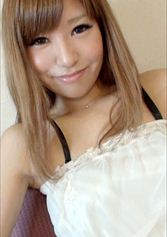 素人AV体験撮影472