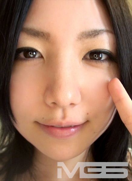 素人個人撮影、投稿。252