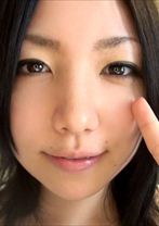 
                        素人個人撮影、投稿。252
    