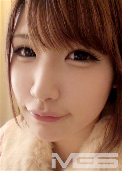 素人個人撮影、投稿。251