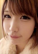 
                        素人個人撮影、投稿。251
    