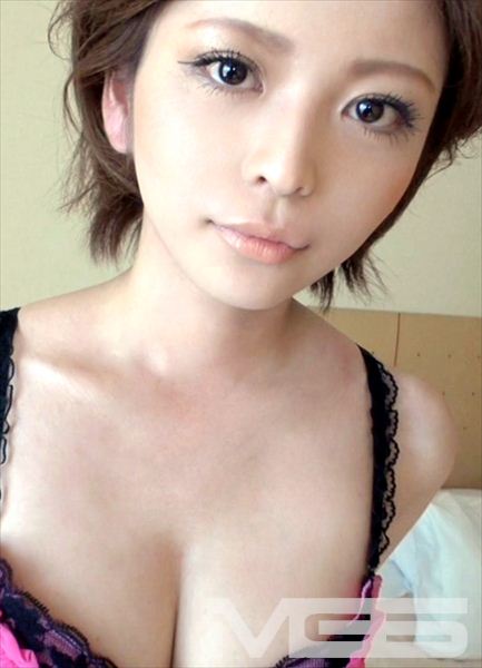 素人個人撮影、投稿。258
