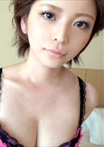 
                        素人個人撮影、投稿。258
    