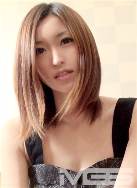 素人AV体験撮影465