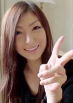 
                        素人個人撮影、投稿。257
    