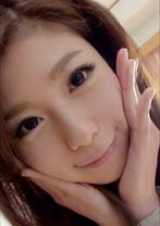 
                        素人個人撮影、投稿。255
    