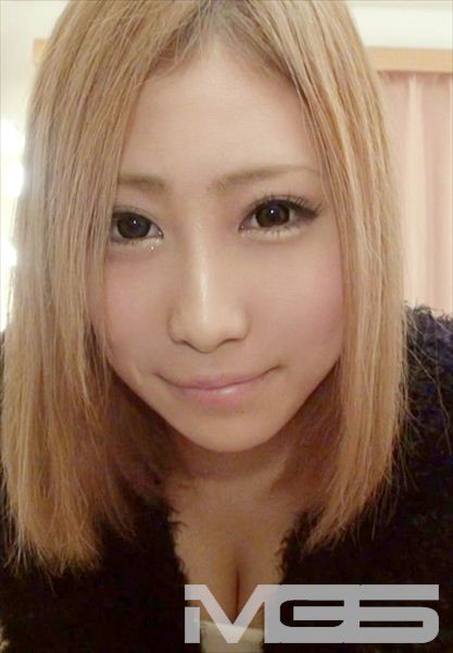素人個人撮影、投稿。261