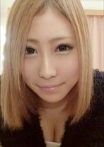 
                        素人個人撮影、投稿。261
    