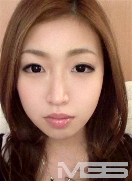 素人個人撮影、投稿。276